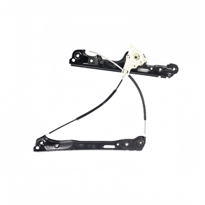 Sin regulador de potencia del motor <span class=keywords><strong>Elevalunas</strong></span> 51337138465 para <span class=keywords><strong>BMW</strong></span> <span class=keywords><strong>1</strong></span> SERIES E87 2004-2011 51337138466 51337138467 51337138468 - Product Image 3