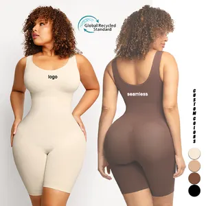 Find Cheap, Fashionable and Slimming shapewear best 