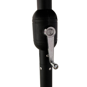 パラソルパラソルパラソル屋外ビーチレストランテーブルトップパラソル - Product Image 4
