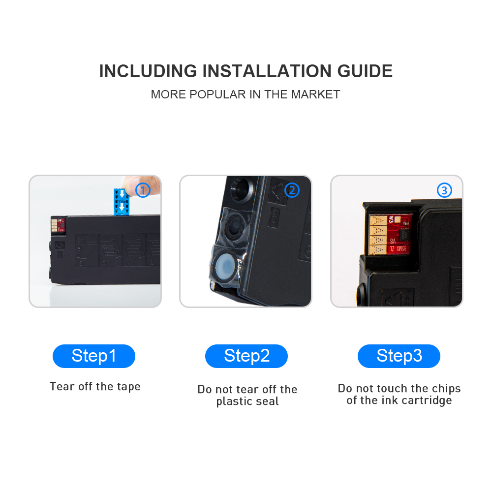 xerox versalink c7100 cartridges best quality