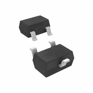 Composants électroniques originaux SC 70, SOT 323 RT9818C-29GU3 Gestion de l'alimentation (PMIC) - Product Image 1