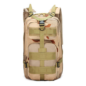 Sacs à dos tactiques pour homme LM 20-35L en gros, pour la chasse, les voyages en plein air, le camping, la randonnée - Product Image 5