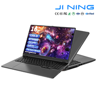 Nouvel ordinateur portable de jeu Intel I9 de 13e génération, 14 cœurs, 16 pouces, RTX 4060, 8/16/32 Go de RAM DDR5, SSD 512 Go/1 To, écran IPS, Windows 11 Pro anglais