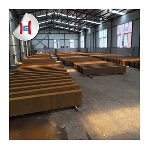 <span class=keywords><strong>Corten</strong></span> Steel Garden Metal Rectangular Macetas <span class=keywords><strong>Corten</strong></span> <span class=keywords><strong>Precio</strong></span> Chapas De <span class=keywords><strong>Acero</strong></span> <span class=keywords><strong>Corten</strong></span> - Product Image 2