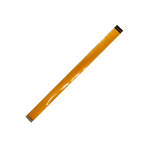 4K <b>Camera</b> FPC Screen Cable Fit Radxa ROCK 5 Series <b>Camera</b> Module Flexible Cable Radxa - Product Image 5