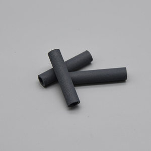 Rodillo de Alimentación de Papel Auxiliar con Funda de Goma para <span class=keywords><strong>Brother</strong></span> <span class=keywords><strong>7360</strong></span> 7470 7055 2270 2240 2250 2130, Hecho en China - Product Image 2