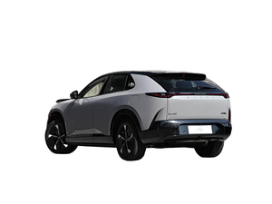 <span class=keywords><strong>Auto</strong></span> Usado, <span class=keywords><strong>Auto</strong></span> Nuevo, Autos Chinos Más Baratos, <span class=keywords><strong>Mazda</strong></span> EZ-60 2026 de Rango Extendido 200 Pro, <span class=keywords><strong>Auto</strong></span> de Nueva Energía EV/BEV, Estilo Exterior de Largo Alcance - Product Image 3