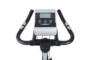 Vente en gros de vélos d'exercice vélo de spinning maison d'occasion Gym Fitness maison vélo <span class=keywords><strong>stationnaire</strong></span> - Product Image 6