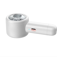 Masturbateur télescopique TPE pour hommes, machine automatique pour sexe oral, jouets sexuels pour vrais vagins