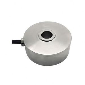 Celda de Carga de Punto Único KOFIG KFG-DL18 Serie DL de 3, 6, 10, 20, 30 kg con Estructura de Viga Paralela y Precisión del 0.1% para Equipos Ferroviarios - Product Image 5