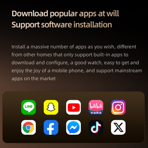 Đồng hồ thông minh cds9 có wifi và thẻ Sim 4G dw88 dw89 CD S9 cd99 hello4 + C90 <span class=keywords><strong>C92</strong></span> Max Ultra GPS AMOLED smartwatch cho nam - Product Image 2