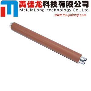 MJL 10PC JC66-02846A 126N00410 ROULEAU DE CHALEUR DE FUSION SUPÉRIEUR pour Samsung M4025 M4030 M4070 M4072 M4075 M4080 pour <span class=keywords><strong>Xerox</strong></span> 3320 3225 <span class=keywords><strong>3315</strong></span> - Product Image 3