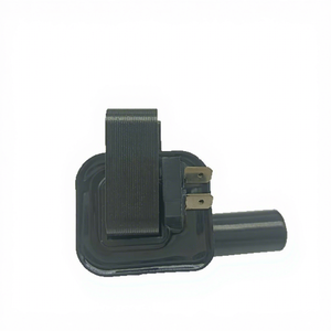 Bobine d'<span class=keywords><strong>allumage</strong></span> 22433 0M200 22433 F4302 UF227 C974 pour Nissan Sentra Tsuru Altima Frontier Xterra 1,6L 2,<span class=keywords><strong>4L</strong></span> Pièces automobiles - Product Image 5