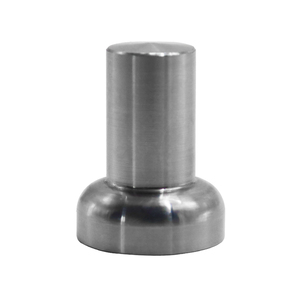 Servicio de Prototipado Rápido de Alta Calidad, Fabricación y Mecanizado Personalizados de Piezas Mecánicas de Acero y Aluminio - Product Image 2