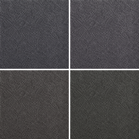 Moquettes mur à mur en mélange de laine et nylon, bouclé 12 mm, en rouleau, sur mesure pour projets