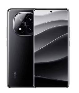 Vente en gros de téléphones mobiles Xiao Mi <span class=keywords><strong>Redmi</strong></span> <span class=keywords><strong>Note</strong></span> <span class=keywords><strong>14</strong></span> Pro+ Plus 5G, processeur octa-core Snapdragon 7s Gen3, écran 6,67 pouces, batterie 5000 mAh, 100 W - Product Image 4