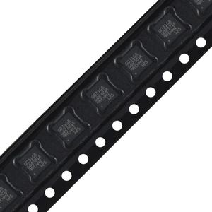 STM32G031G8U6 28-UFQFPN Microcontroladores originales Chip IC MCU Circuito integrado Componentes electrónicos Bom SMT PCBA Servicio - Product Image 1