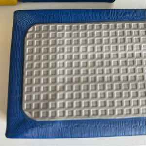 Compre Tatami Barato para Artes Marciales, Tatami para Judo, Tapete de Taekwondo para Judo de 4 cm - Product Image 3