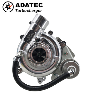 <span class=keywords><strong>Ct16</strong></span> 17201-30080 turbo tăng áp 17201-30120 tuabin 1720130030 Turbo cho Toyota Hiace Hilux FTV-2KD Land Cruiser FTV-2KD Fortuner - Product Image 5