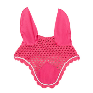 Productos Ecuestres para caballos, equipo de velo de mosca silencioso, venta al por mayor - Product Image 1