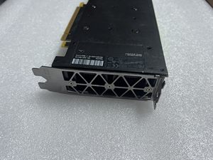 P40 24GB GDDR5 PCIe 3.0 GPU for Deep Learning AI Inference Professional <b>Graphics</b> <b>Card</b> for Server HPC Data Center P40 - Product Image 2