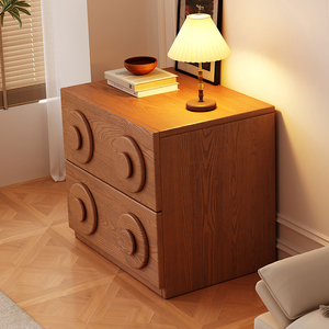 Antiguo Vintage Convertible Madera <span class=keywords><strong>Carmen</strong></span> Gabinete para Interior y Exterior Hotel <span class=keywords><strong>Cocina</strong></span> Dormitorio y Sala de Estar Uso - Product Image 4