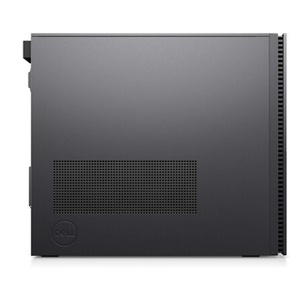 Computadora de Escritorio Dell XPS 8960 de Alto Rendimiento con Procesador Intel Core I9-14900, 32 GB DDR5, 1 TB SSD, RTX 4060 para Negocios - Product Image 3