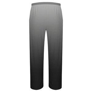 ชุดวอร์มผู้ชายแบบสั่งทำขายส่ง ผ้าคุณภาพ 100% ชุดเซ็ตเสื้อผ้าผู้ชายคุณภาพสูง 100% - Product Image 2