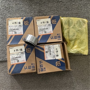 Suku Cadang <span class=keywords><strong>Wheel</strong></span> <span class=keywords><strong>Loader</strong></span> LIUGONG <span class=keywords><strong>CLG835</strong></span> 50A0009 Piston Rem - Product Image 6
