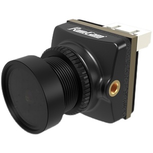 <span class=keywords><strong>NIGHT</strong></span> EAGLE3 <span class=keywords><strong>Night</strong></span> Hawk 3 Nightingale 3 1000TVL Visión nocturna HD FPV Drone Cámara Material plástico Accesorio para Drones de carreras - Product Image 1