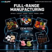 Suplemen Magnesium Kompleks 700mg 12-in-1 untuk Tidur, Pemulihan Otot, dan Dukungan Otak, 60 Kapsul, Formula Potensi Tinggi untuk Dewasa