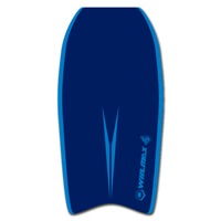 Planche de surf personnalisée Win.max en gros pour le surf et le bodyboard, forme de planche de surf personnalisée, laisse de surf durable pour les eaux offshore