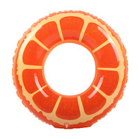 Anneau de natation gonflable pour adultes et enfants, vente spéciale