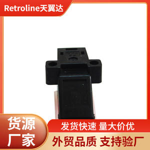 Cartucho de imán móvil Skywin SW-TS006 para fonógrafos y tocadiscos - Product Image 5