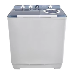 Lavadora de Ropa - Product Image 2