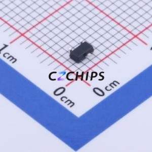 ชิปวงจรรวม LR7150-T SOT-23-3ของแท้และใหม่เอี่ยม - Product Image 2