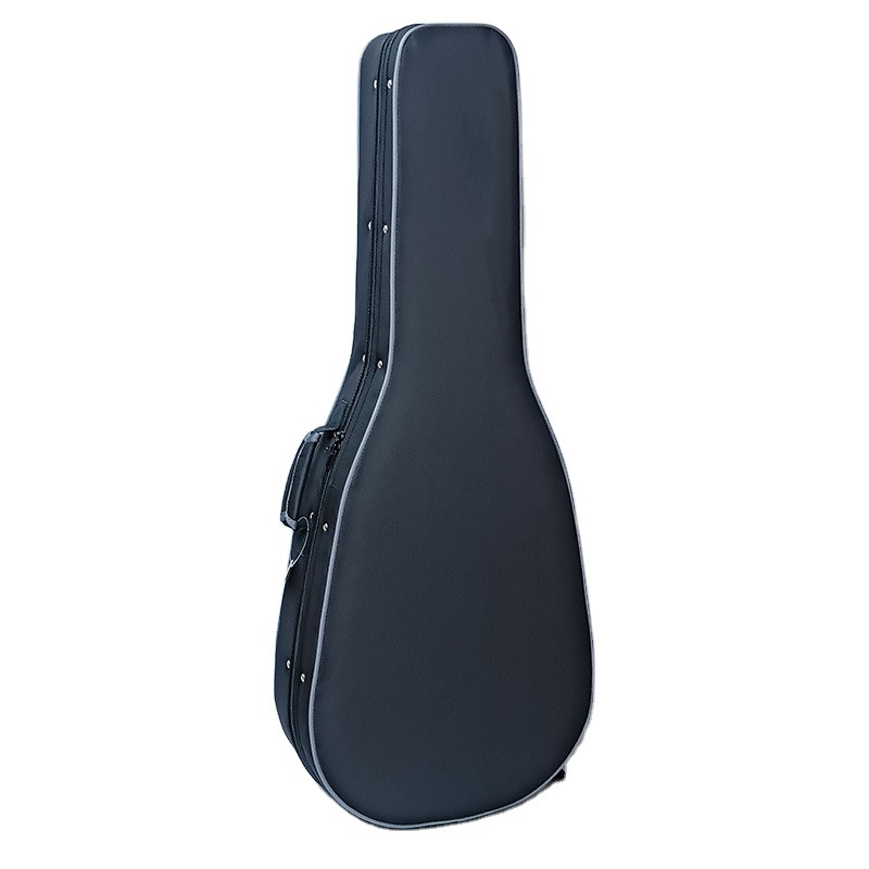 Base Guitar Custom 40-inch Electric Guitar Bag U2013 Full