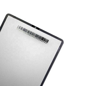 Điện thoại di động <span class=keywords><strong>LCD</strong></span> hiển thị cho <span class=keywords><strong>Samsung</strong></span> <span class=keywords><strong>Galaxy</strong></span> Tab <span class=keywords><strong>S2</strong></span> S6 S7 S8 S9 s9fe S9 Ultra Lite <span class=keywords><strong>LCD</strong></span> hiển thị máy tính bảng màn hình <span class=keywords><strong>LCD</strong></span> - Product Image 5