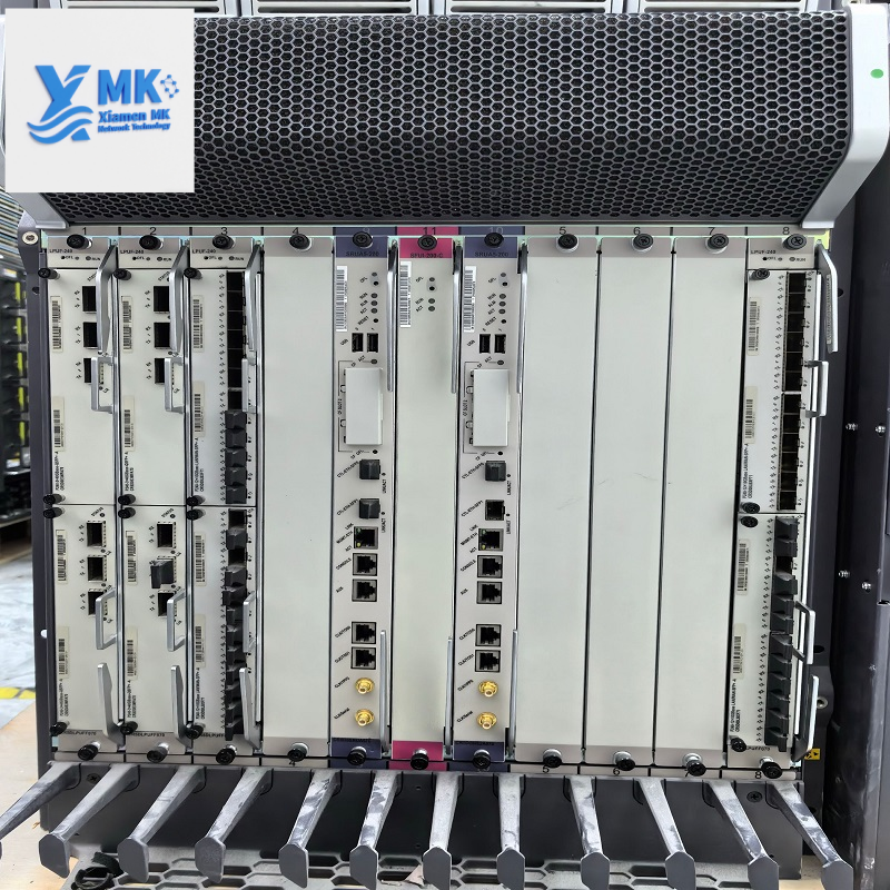 ZTE DWDM OTN ZXMP M721 BITS Syn of Clock and Time| Alibaba.com