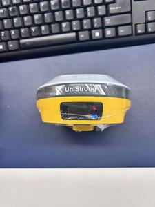 ระบบ GPS RTK รุ่น ERTK30/G20 ความแม่นยำสูง พร้อม IMU และกล้อง สำหรับงานสำรวจที่ดิน GNSS RTK - Product Image 1