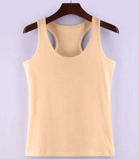 W7188-สีกากี