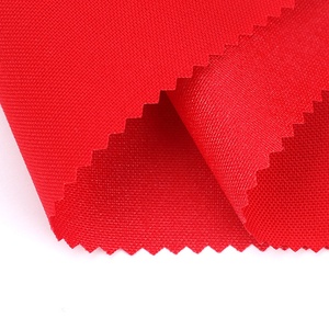 Eco Friendly Pu Enduit <span class=keywords><strong>Cordura</strong></span> 500 Denier 500d <span class=keywords><strong>Cordura</strong></span> Nylon <span class=keywords><strong>Ripstop</strong></span> <span class=keywords><strong>Tissu</strong></span> pour Moto - Product Image 3