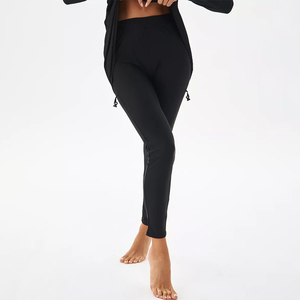 Mode Burkini maillots de bain maillots de bain musulmans maillots de bain maillots de bain islamiques modestes pour les filles musulmanes - Product Image 6