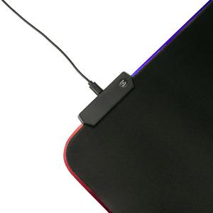 Mouse Pad Gamer Led Rgb 7 Kerne 30x80cm Extra Grande - <span class=keywords><strong>4you</strong></span> - Product Image 5