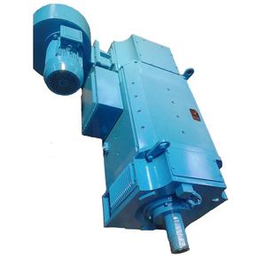 200 <span class=keywords><strong>500</strong></span> 1000 2000 <span class=keywords><strong>KW</strong></span> 전기 직류 모터 가격 - Product Image 1