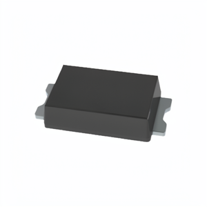 Original One Stop Service Single Diodes Electronics Component DO-221AC, SMA Flat Leads SB36AFC-AU_R1_000A1 - Product Image 1