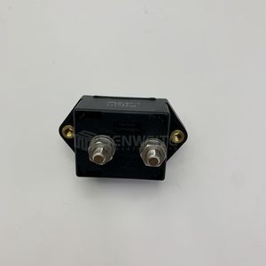 Interruptor de Circuito para Excavadora Caterpillar 171-2208 para Sistemas de Potencia 307, 308, 312, 320D, D2, Pieza Nueva - Product Image 4
