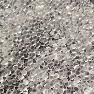 Poudre adhésive thermofusible Copolymère éthylène-acétate de vinyle Résine EVA Corée Lotte EVA VA900 VA28% pour promoteur d'adhérence - Product Image 4