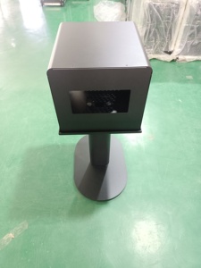 Achetez une housse et un support pour <span class=keywords><strong>imprimante</strong></span> de photomaton, adaptés aux imprimantes Citizen Hiti P525L, <span class=keywords><strong>DNP</strong></span> RX1HS et <span class=keywords><strong>DNP</strong></span> <span class=keywords><strong>DS620</strong></span> pour photomaton - Product Image 5
