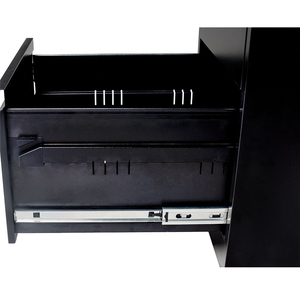 Tủ Đựng Hồ Sơ Bằng Thép Với Hai Ngăn Kéo A4 - Product Image 4